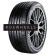 Шины Continental 285/40R20 104Y SportContact 6 TL FR
