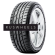 Шины Sailun 195/40R17 81V XL Atrezzo ZSR TL