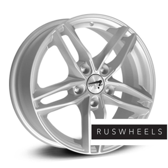 Диски iFree R16 / 6.5J PCD 5x114.3 ЕТ 45 ЦО 60.1 Moskva Диски iFree R16 / 6.5J PCD 5x114.3 ЕТ 45 ЦО 60.1 Moskva