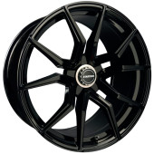 Диск Startech Monostar M, 10.5J x 20" для TESLA MODEL 3 Диск Startech Monostar M, 10.5J x 20" для TESLA MODEL 3