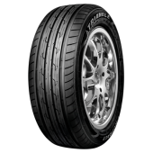 Шины Triangle 165/65R14 79H Protract TE301 TL M+S Шины Triangle 165/65R14 79H Protract TE301 TL M+S