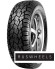 Шины Sunfull 285/70 r17 MONT-PRO AT782 117T