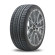 Шины Continental  255/55/19  V 111 ContiWinterContact TS860S  XL  старше 3-х лет