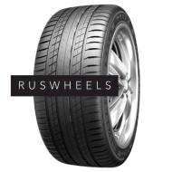 Шины Sailun RoadX 235/55R19 101W RXQuest SU01 TL