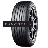 Шины Yokohama 215/55R17 94W Advan dB V553 TL