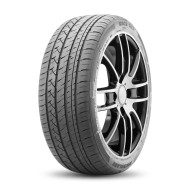 Шины RockBlade 225/45/17 W 94 ROCK 525 XL Шины RockBlade 225/45/17 W 94 ROCK 525 XL