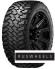 Шины Hankook LT235/85R16 120/116Q Dynapro MT2 RT05 TL