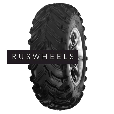 Шины Forerunner 25x10-12 6PR 50F Mars-A TL Шины Forerunner 25x10-12 6PR 50F Mars-A TL