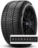 Шины Pirelli  245/40/19  V 98 WINTER SOTTOZERO 3  XL Run Flat (BMW MO)
