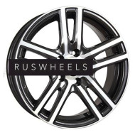 Диски Tech Line 5x13/4x98 ET35 D58,6 329 BD