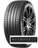 Шины Triangle 245/50R20 105V XL EffeXSport TH202 TL M+S