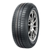 Шины Roadking  195/65/15  H 91 ARGOS TOURING