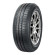 Шины Roadking  195/65/15  H 91 ARGOS TOURING