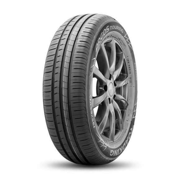 Шины Roadking  195/65/15  H 91 ARGOS TOURING