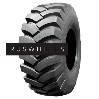 Шины Всесезонная NorTec 17,5-25 16PR 158B ER-121 TL РОССИЯ 