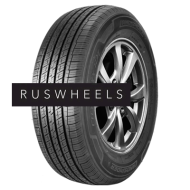 Шины Landspider 255/60R18 112H XL Citytraxx H/T TL BSW