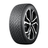 Шины Nokian Tyres 275/40/22 T 107 Hakkapeliitta R5 SUV XL Шины Nokian Tyres 275/40/22 T 107 Hakkapeliitta R5 SUV XL