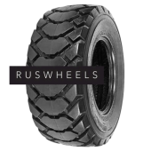 Грузовые шины Armour 12,5/80-18(340/80-18) 16PR L-5B TL КИТАЙ 