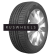 Шины Ikon 215/60 r17 Autograph Aqua 3 SUV 100H