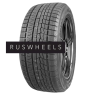 Шины Yokohama 245/40R20 95Q iceGuard iG70A TL