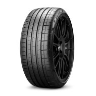 Шины Pirelli 245/45/18 Y 100 P-ZERO SPORTS CAR XL (BMW) Шины Pirelli 245/45/18 Y 100 P-ZERO SPORTS CAR XL (BMW)