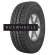 Шины Torero 225/75R16C 116/114R MPS500 TL (шип.) Шины Torero 225/75R16C 116/114R MPS500 TL (шип.)