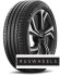 Шины Michelin 225/60 r18 Pilot Sport 4 SUV 100V