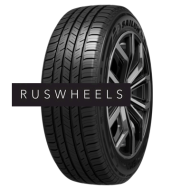 Шины Sailun 205/75R15 97T Turismo SV57 TL