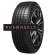Шины Sailun 205/75R15 97T Turismo SV57 TL