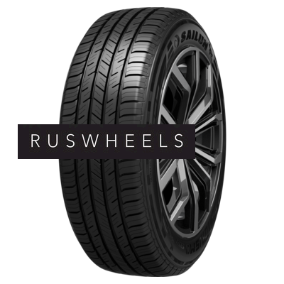Шины Sailun 205/75R15 97T Turismo SV57 TL