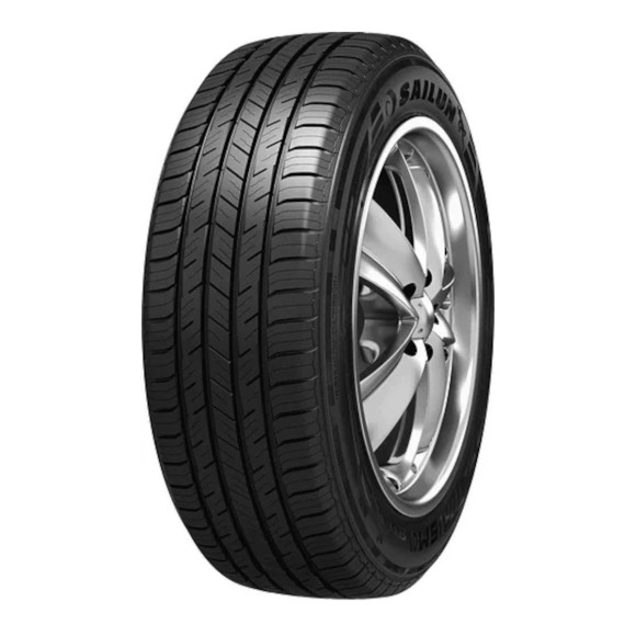 Шины Sailun 205/75R15 97T Turismo SV57 TL