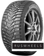Шины Kumho  275/40/20  T 106 WinterCraft Ice WS31  XL Ш.