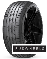Шины Hankook 245/40 r20 Ventus evo K137 99Y Шины Hankook 245/40 r20 Ventus evo K137 99Y