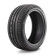 Шины Kumho  265/40/20  Y 104 PS-91  XL  старше 3-х лет