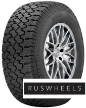 Шины Tigar 285/60 r18 Road Terrain 120T Шины Tigar 285/60 r18 Road Terrain 120T