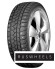 Шины Attar 185/60 r15 W01 84T Шипы Шины Attar 185/60 r15 W01 84T Шипы