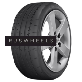 Шины Yokohama 255/40R18 99Y Advan Apex V601 TL