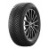 Шины Michelin  225/55/16  W 99 CROSSCLIMATE 2   старше 3-х лет