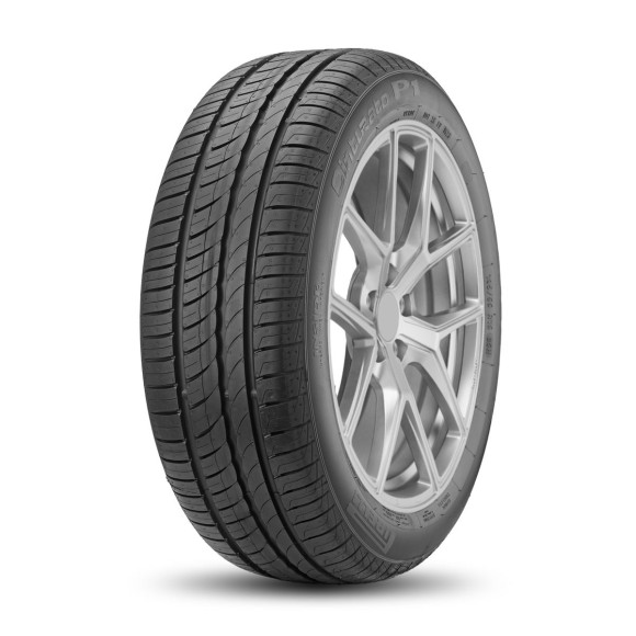 Шины Pirelli 175/65 r14 Cinturato P1 82T Шины Pirelli 175/65 r14 Cinturato P1 82T