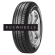 Шины Pirelli 175/65 r14 Cinturato P1 82T Шины Pirelli 175/65 r14 Cinturato P1 82T