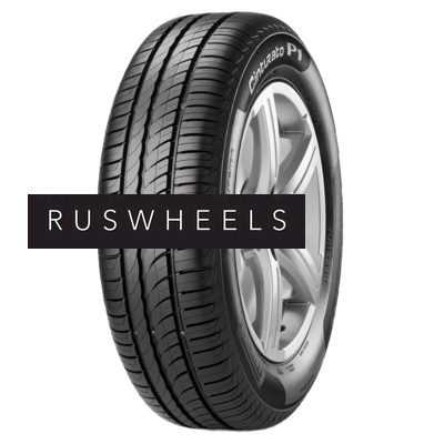 Шины Pirelli 175/65 r14 Cinturato P1 82T Шины Pirelli 175/65 r14 Cinturato P1 82T