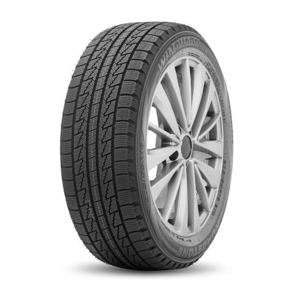 Шины Roadstone  215/55/17  Q 94 Winguard Ice