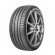 Шины Kumho 245/40 r19 PS72 Ecsta Sport 98Y Шины Kumho 245/40 r19 PS72 Ecsta Sport 98Y