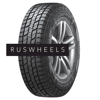 Шины Hankook Laufenn 265/65R17 112T X Fit AT LC01 TL