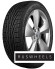 Шины Ikon Tyres 215/60/17 R 100 Ikon Character Snow 2 SUV XL Шины Ikon Tyres 215/60/17 R 100 Ikon Character Snow 2 SUV XL