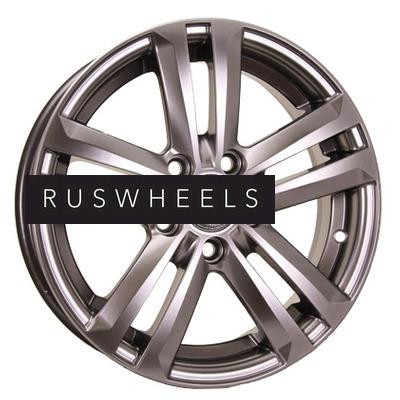 Диски Neo 5x14/5x100 ET35 D57,1 428 HB Диски Neo 5x14/5x100 ET35 D57,1 428 HB