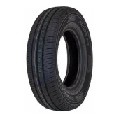 Шины Roadking  195/75/16  S 107/105 C ARGOS RF19