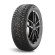 Шины Ikon 275/40 r21 Autograph Ice 9 SUV 107T Шипы