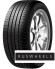 Шины Maxxis 215/60 r17 HP-M3 Bravo 96H Шины Maxxis 215/60 r17 HP-M3 Bravo 96H