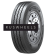 Грузовые шины Hankook 215/75R17,5 135/133K Smart Flex TH31 TL M+S 16PR КИТАЙ Грузовые шины Hankook 215/75R17,5 135/133K Smart Flex TH31 TL M+S 16PR КИТАЙ